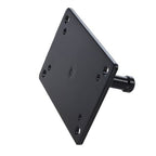 Support mural Falcon Eyes FA-027B H 12 cm
