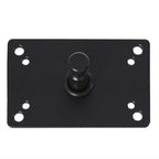 Support mural Falcon Eyes FA-027B H 12 cm