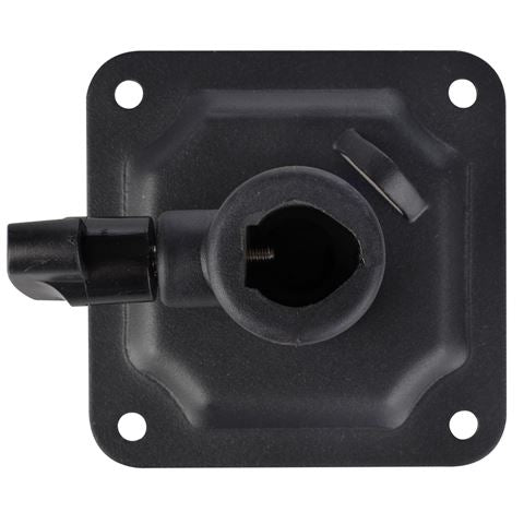 Support mural Falcon Eyes MBH-700