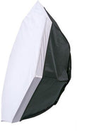 Falcon eyes octabox ø120 cm fer-ob12