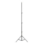 Falcon eyes opklapbaar lampstatief ts-2350 235 cm