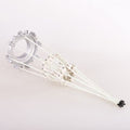 Falcon eyes opvouwbaar frame voor feob-11(hc) qsob-11(hc)