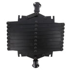 Falcon - eyes pantograaf met veersysteem 3360c