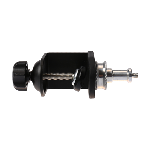 Falcon eyes plankklem + spigot cl-35al