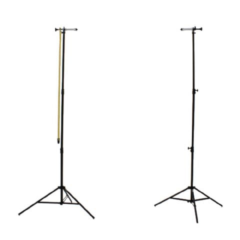 Falcon eyes professioneel achtergrond systeem spk-1a