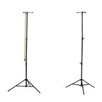 Falcon eyes professioneel achtergrond systeem spk-1a