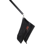 Bras de perche professionnel Falcon Eyes + trépied + sac à eau LSB-5
