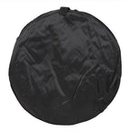 Falcon eyes reflectiescherm 5 in 1 crk-12 slg 30 cm