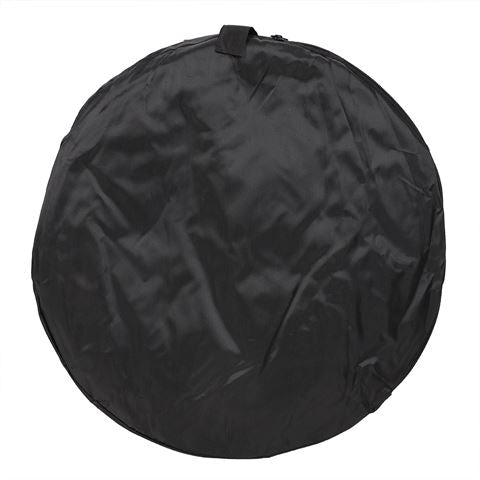 Falcon eyes reflectiescherm 5 in 1 crk-12 slg 30 cm