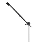 Falcon eyes reflectorhouder rbh-2566 met statiefbuis bevestiging