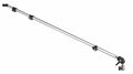 Support de réflecteur Falcon Eyes RBT-2566 avec connexion par embout
