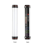 Falcon Eyes RGB LED Licht Stick Irisa 1 Fi1