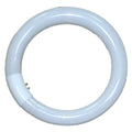 Falcon eyes ringlamp 28w voor rfl-2 rfl-3