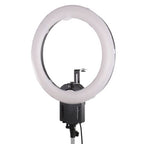 Falcon eyes ringlamp flc-65 65w + tmb-20z