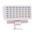 Falcon eyes smartphone selfie led lamp mdv-4806