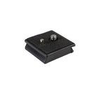 Falcon eyes snelkoppeling plaat voor ft-1330