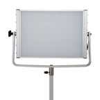 Falcon Eyes Soft LED Lamp LPL-S3602TD 72W