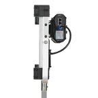 Falcon Eyes Soft LED Lamp LPL-S6002TDX 120W
