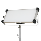 Falcon Eyes Soft LED Lamp LPL-S6002TDX 120W
