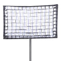 Falcon eyes softbox + honingraat plsh-ds812 voor ds-812
