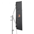 Falcon eyes softbox + honingraat rx-48sbhc iii voor led rx-48tdx iii