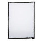 Falcon eyes softbox rx-12sb ii voor led rx-12tdx ii