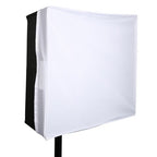 Falcon eyes softbox rx-18sb voor led rx-18t