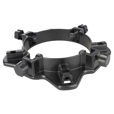 Falcon eyes softbox ssa-sb4545 voor ss serie