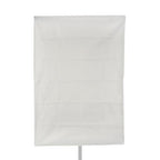 Falcon eyes softbox ssa-sb4545 voor ss serie