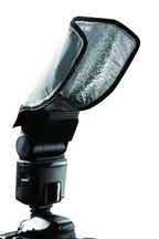 Falcon eyes speedlite camera flitser strobist set esa-k3