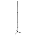 Falcon eyes statief lrb-0378 voor reflectoren