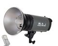 Falcon Eyes Studio Flash TF-1200L avec écran LCD
