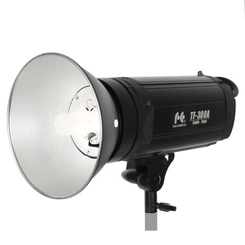 Falcon eyes studioflitser tf-300a