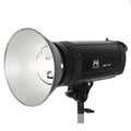 Falcon eyes studioflitser tf-400a