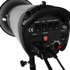 Flash de studio Falcon Eyes TF-600A