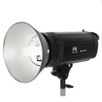 Flash de studio Falcon Eyes TF-600A