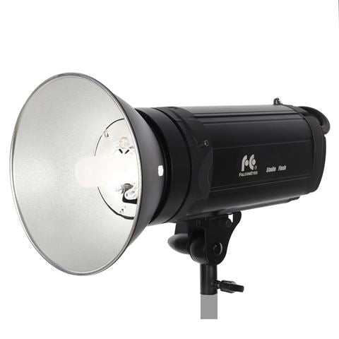 Falcon eyes studioflitser tf-900a