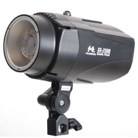 Falcon eyes studioflitsset ssk-2250d
