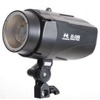 Falcon eyes studioflitsset ssk-2250d