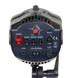Falcon eyes studioflitsset ssk-2250d