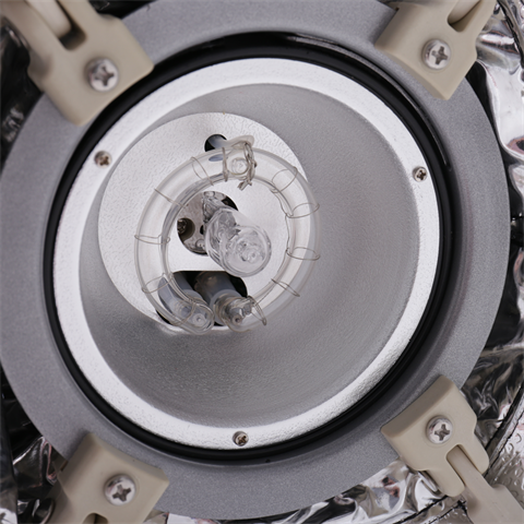 Falcon eyes studioflitsset ssk-3150d