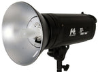 Falcon eyes studioflitsset tfk-2400a