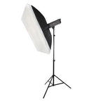 Falcon Eyes Studio Flash Set TFK-2900L avec écran LCD