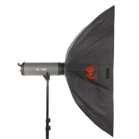Falcon Eyes Studio Flash Set TFK-2900L avec écran LCD