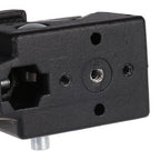 Falcon eyes super klem cl-22