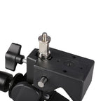 Falcon eyes super klem cl-22