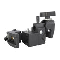Falcon Eyes Super pince CLD-22