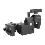 Falcon Eyes Super pince CLD-22