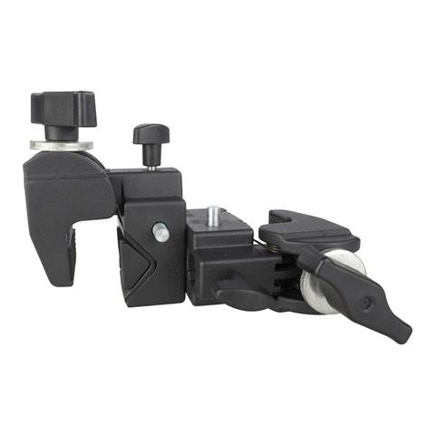 Falcon Eyes Super pince CLD-22