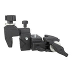 Falcon Eyes Super pince CLD-22